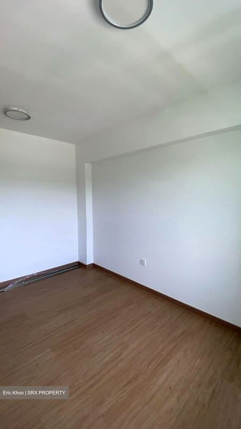 Blk 957C Tampines GreenJade (Tampines), HDB 4 Rooms #543853111